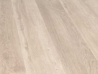 75 m2 pvc click plank met xps onderlaag - 1210 x 176,6 x 4+1 mm - afbeelding 1 van  4