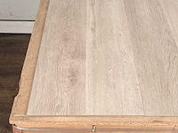 75 m2 pvc click plank met xps onderlaag - 1210 x 176,6 x 4+1 mm - afbeelding 2 van  4