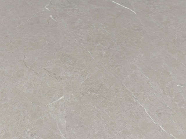 75 m2 pvc click tegel met xps onderlaag - 610 x 305 x 4+1 mm - afbeelding 1 van  4