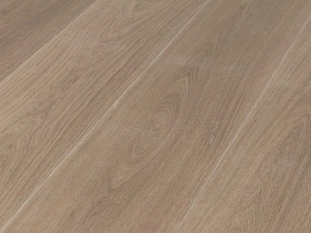 75 m2 pvc click vinyl plank met xps onderlaag - 1523 x 228,6 x 4+1 mm - afbeelding 1 van  1