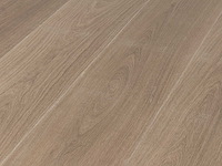 75 m2 pvc click vinyl plank met xps onderlaag - 1523 x 228,6 x 4+1 mm - afbeelding 1 van  1
