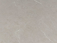 75 m2 pvc click vinyl tegel met xps onderlaag - 610 x 305 x 4+1 mm - afbeelding 1 van  2