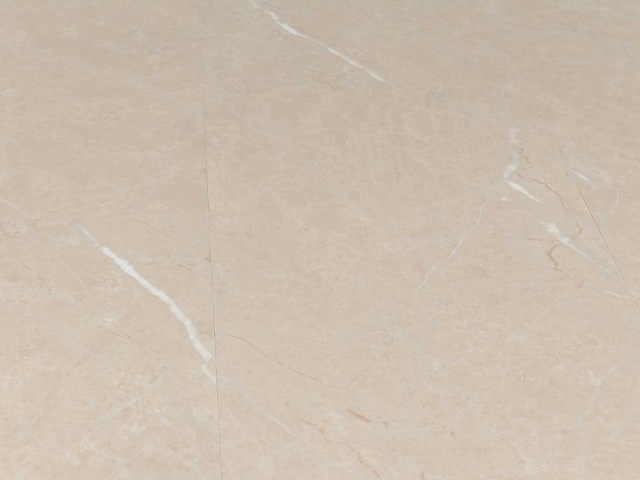 75 m2 pvc click vinyl tegel met xps onderlaag - 610 x 305 x 4+1 mm - afbeelding 1 van  4