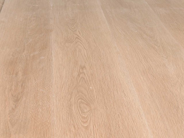75 m2 pvc spc click vinyl plank met xps onderlaag - 1220 x 228 x 4+1 mm - afbeelding 1 van  4
