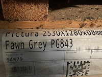 75 platen gevelbekleding - afbeelding 5 van  9