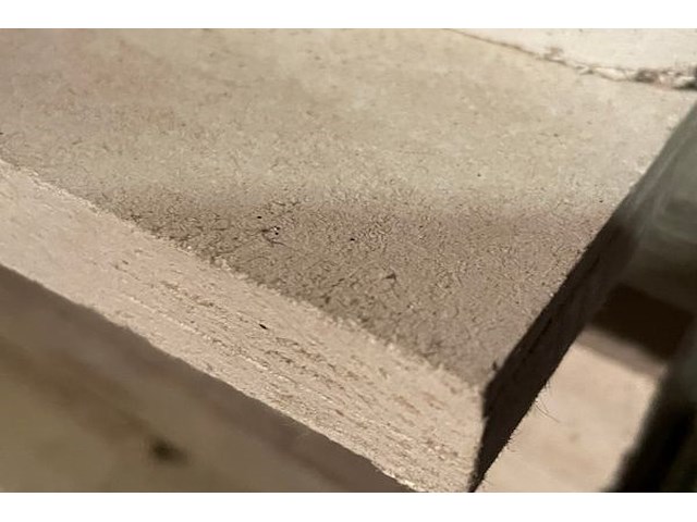 75 platen gevelbekleding - afbeelding 7 van  9