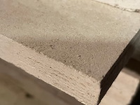 75 platen gevelbekleding - afbeelding 7 van  9