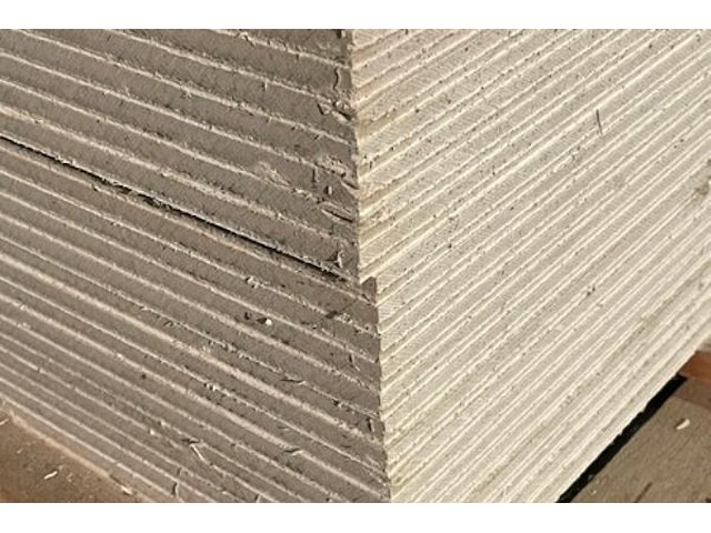 75 platen gevelbekleding - afbeelding 8 van  9