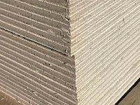 75 platen gevelbekleding - afbeelding 8 van  9