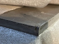 75 platen gevelbekleding - afbeelding 9 van  9