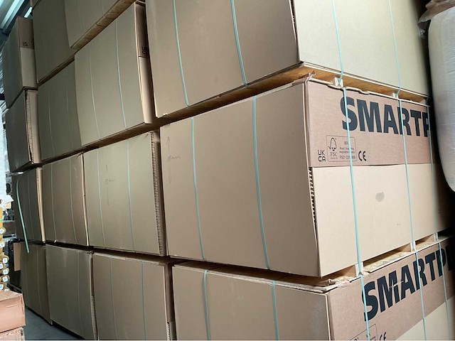 75 stuks osb3 platen 12mm dik - afbeelding 4 van  4