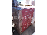 750 wienerberger porotherm holle bakstenen - afbeelding 3 van  7