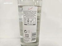 (750x) fles(sen) smirnoff wodka - afbeelding 3 van  4