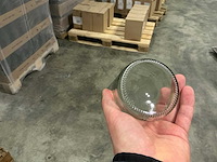 75cl fles - glas (1300x) - afbeelding 3 van  4