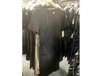 76 m parisienne diverse cocktailjurken (totaalprijs) - afbeelding 2 van  38