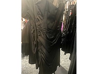 76 m parisienne diverse cocktailjurken (totaalprijs) - afbeelding 6 van  38