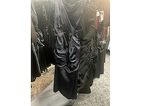 76 m parisienne diverse cocktailjurken (totaalprijs) - afbeelding 15 van  38