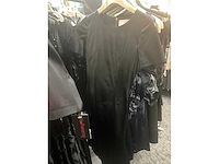 76 m parisienne diverse cocktailjurken (totaalprijs) - afbeelding 17 van  38