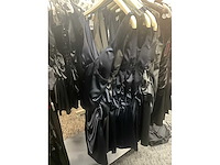 76 m parisienne diverse cocktailjurken (totaalprijs) - afbeelding 18 van  38