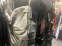 76 m parisienne diverse cocktailjurken (totaalprijs) - afbeelding 20 van  38