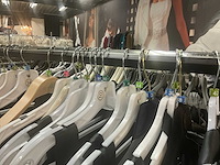 76 m parisienne diverse cocktailjurken (totaalprijs) - afbeelding 29 van  38