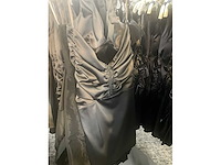 76 m parisienne diverse cocktailjurken (totaalprijs) - afbeelding 33 van  38