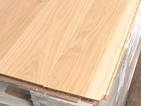 76 m2 parket eiken xl multiplank - 2200 x 155 x 14 mm - afbeelding 2 van  4