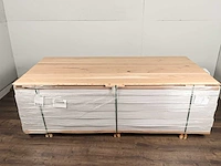 76 m2 parket eiken xl multiplank - 2200 x 155 x 14 mm - afbeelding 4 van  4