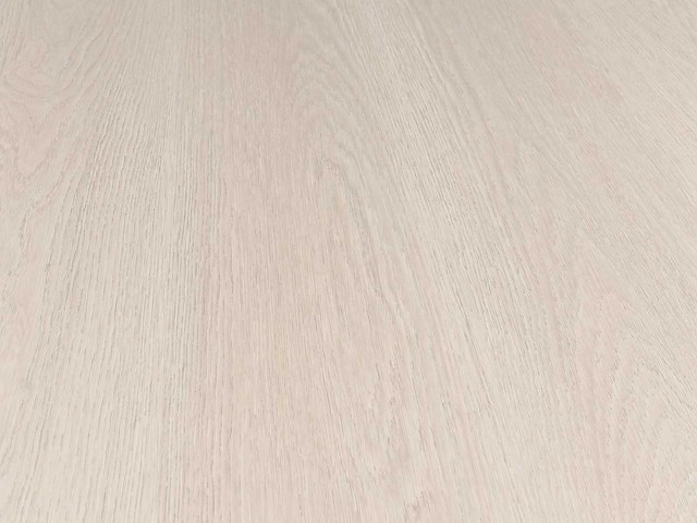 76 m2 pvc click plank - 1220 x 228 x 4 mm - afbeelding 1 van  4