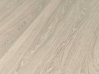 76 m2 pvc click vinyl plank met xps onderlaag - 1234 x 198 x 5+1 mm