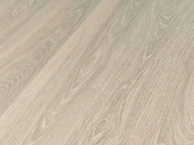 76 m2 pvc click vinyl plank met xps onderlaag - 1234 x 198 x 5+1 mm - afbeelding 1 van  4