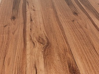 76 m2 pvc dryback plank - 1505 x 235 x 2 mm - afbeelding 1 van  4