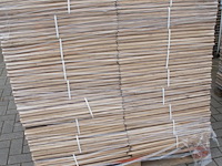76,05 m² massief eiken visgraat 20mm clay oil - afbeelding 6 van  6