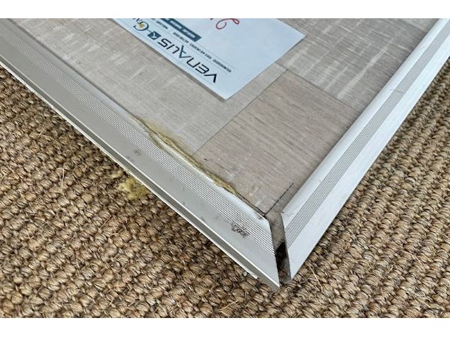 77 m² laminaat - afbeelding 3 van  3