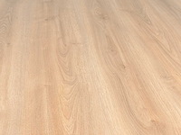 77 m2 laminaat plank - 1380 x 193 x 7 mm - afbeelding 1 van  4