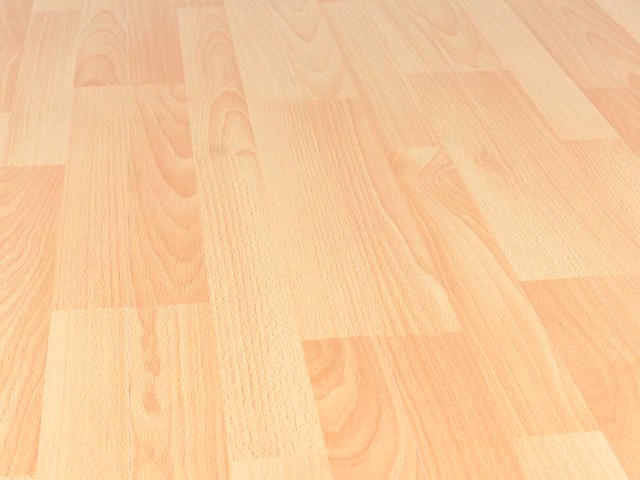 77 m2 laminaat plank - 1383 x 193 x 7 mm - afbeelding 1 van  2