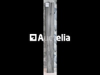 77,76 m² houtleo - afbeelding 2 van  2