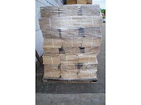 77,76 m² massief eiken visgraat - afbeelding 6 van  6