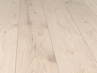 78 m2 laminaat plank - 1383 x 193 x 10 mm