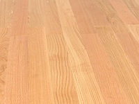 78 m2 parket eiken multiplank - 500 x 68 x 9,3 mm - afbeelding 1 van  4