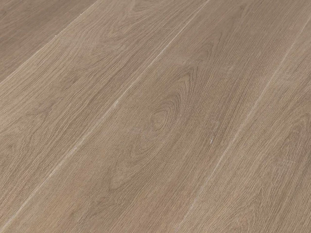 78 m2 pvc click plank - 1523 x 228,6 x 5 mm - afbeelding 4 van  4