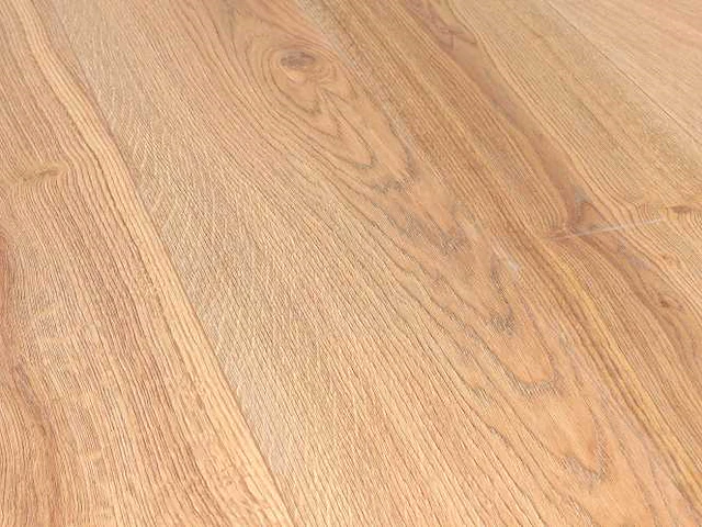 78 m2 pvc click vinyl plank - 1220 x 240 x 4,2 mm - afbeelding 1 van  4