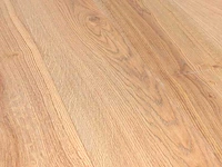 78 m2 pvc click vinyl plank - 1220 x 240 x 4,2 mm