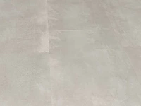 78 m2 pvc click vinyl tegel - 610 x 305 x 4 mm