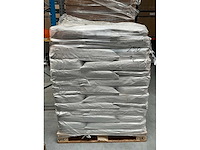 780kg swedish oat fibre p12 sweoat floor - afbeelding 5 van  5