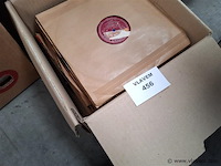 78toerenplaten - afbeelding 1 van  2