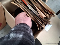 78toerenplaten - afbeelding 2 van  2