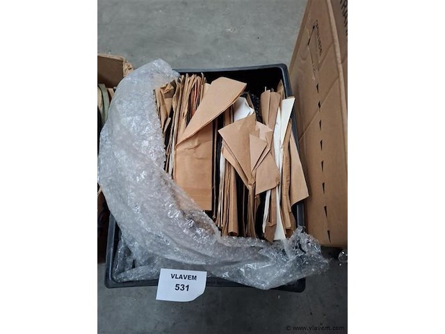 78toerenplaten - afbeelding 1 van  1