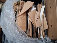 78toerenplaten - afbeelding 1 van  1