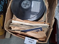 78toerenplaten - afbeelding 1 van  1